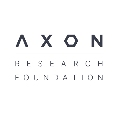 Axon Research Foundation