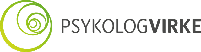 Psykologvirke